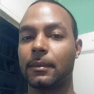 Meet your Posher, Victor